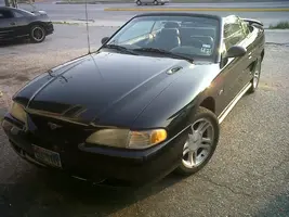 IMG00211-20110602-1918.webp