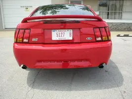 1329_04.webp