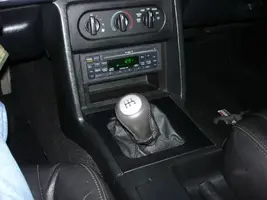 65898d1300752241-mustang5l5s-progress-thread-dsc00039.webp