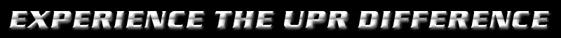uprdifference-logo.webp