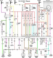 91-93_5.0_EEC_Wiring_Diagram.gif
