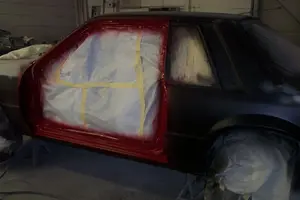 mustangengineswap200.webp