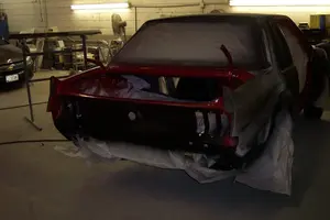 mustangengineswap201.webp