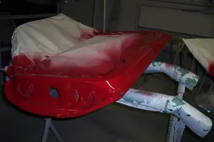 mustangengineswap202.webp