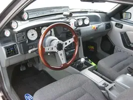 photodisplayCAI4J1C2.webp