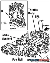 intake-components-4.6l.webp