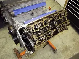 46_DOHC_PaceCar093.webp