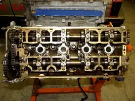 46_DOHC_PaceCar097.webp