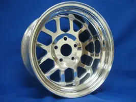 ss-eliminator-1-lrg.webp