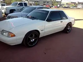 Notch5Lug.webp