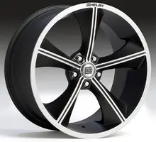 cs70-blk.webp