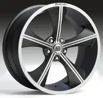 cs70-gm.webp