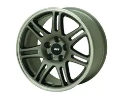 M-1007-A179_SVT.webp