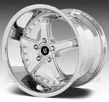 18x10-chrome-godspeed-omega-2_lg.webp