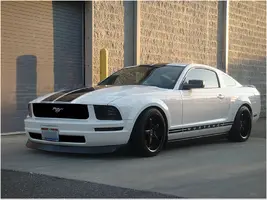 18inch_lowered_godspeeds_lg.webp