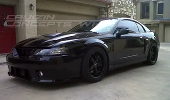 cobra-blacked-out1.webp