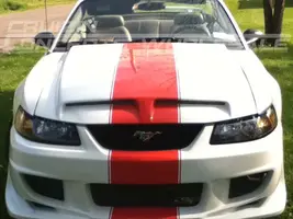 99-04-gts3-hood-installed2_lg.webp