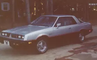 1980_dodge_challenger-pic-7249740627324301429.webp