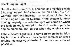 check engine 2.webp