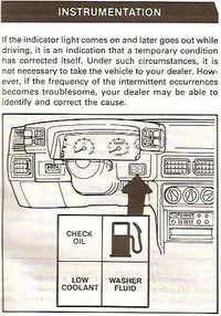 check engine.webp