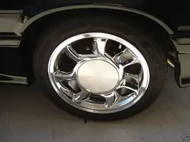 Cobra wheel 1.webp