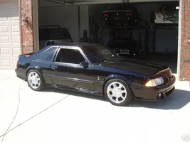 Val's Cobra.webp