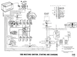 E5small.webp