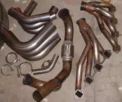 hotside parts-resized.webp