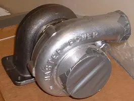 turbo.webp