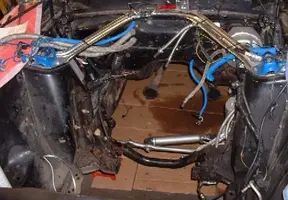 empty engine bay-resized.webp