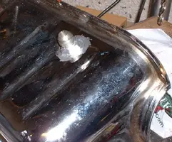 oil pan drain fitting-resized.webp
