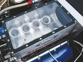 mmfp_0711_06_z+ford_mustang_roush_stage_3_experimental_ford_engine+intake_cover-small.webp