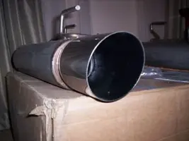 exhaust013.webp