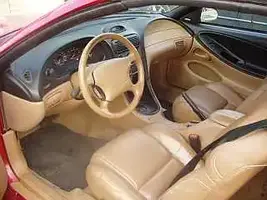 inside.webp