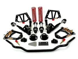 mump-071012-global-west-vintage-coilover-suspension-jpg.webp