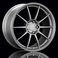 trm_mt1_lightgrey_ci3_l.webp