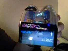 WebCam_20071109_1844.webp