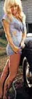 joyharmon1thumb.webp