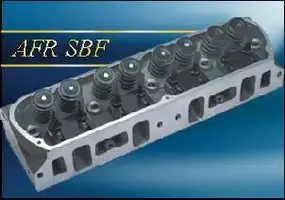 sbf.webp