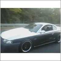 highway shot 2.webp