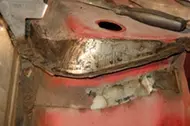 body work.webp