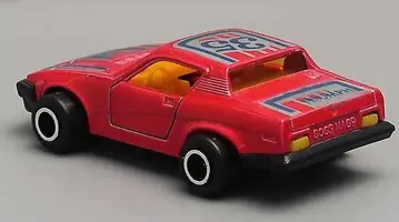 Asset9418(3).webp