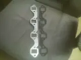 1114072011gasket.webp