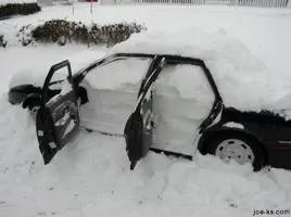 Winter.webp