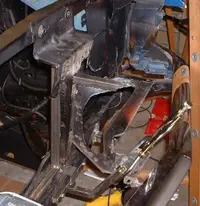 Intercooler bracket in progress - resized.webp