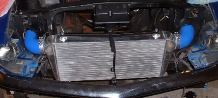Mounted Intercooler-resized.webp