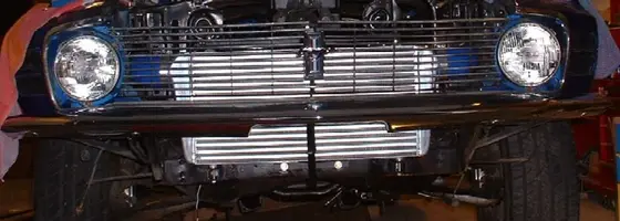 Mounted Intercooler 2 - resized.webp