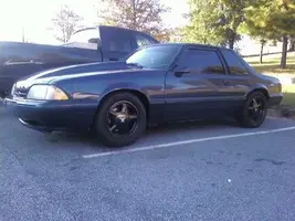 brandons badass 50 2.webp