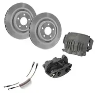 Mach1Brakes.webp