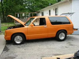 Pumpkin Blazer sm.webp